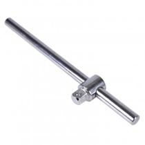 Cabo t 1/2" belzer - 204952bx - Apex Tool