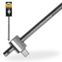 Cabo T 1/2 CRV 10 Polegadas Beltools Cabo T 1/2 CRV 10 Polegadas Beltools