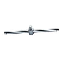 Cabo T 1/2" de 450mm ST13910SC Sata