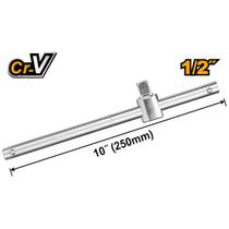 Cabo T 1/2 Pol 250MM INGCO