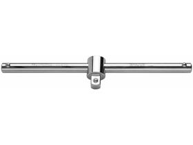 Cabo T 1/2” Tramontina - Master 43606110