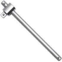 Cabo T 1/4" - 3300143 - GEDORE RED Cabo T 1/4" - 3300143 - GEDORE RED
