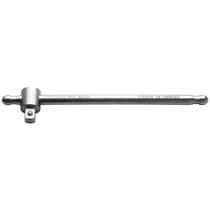 Cabo t 10" parasoquete 1/2" 44835/110 tramontina