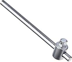 Cabo t 115mm 1/4 crv - 1401155