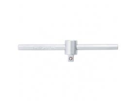 Cabo t 115mm 1/4 crv - 1401155