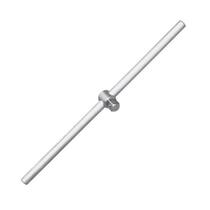 Cabo T 20'' para Soquete Encaixe de 3/4" - Gedore 017110