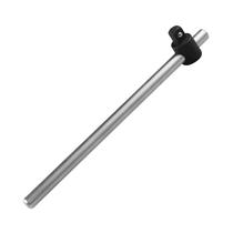 Cabo T 250mm Encaixe 1/2 Polegada Aço Cromo MTX