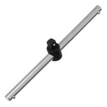 Cabo t 250mm encaixe 1/2pol crv 1pc mtx