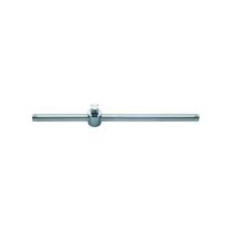 Cabo ''T'' 3/4'' Sata 450 Mm St16905Sc Cabo ''T'' 3/4'' Sata 450 Mm St16905Sc
