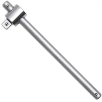 Cabo T 3/8"" - 3300242 - GEDORE RED