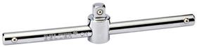 Cabo T 3/8" - Belzer
