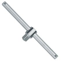 Cabo T 3/8" Gedore 014120-3087