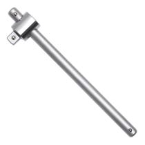 Cabo T 4.1/2'' 115mm para Soquete Encaixe de 1/4" - Gedore Red 3300143