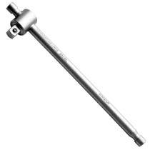 Cabo T 8 Pol. em Cr-V com Encaixe 3/8 Pol. - Tramontina