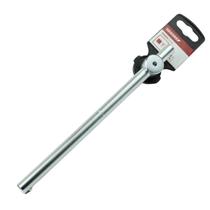 Cabo T com encaixe de 1/2 CRV Gedore Red R65200049