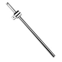 Cabo T de 1 de 640mm ST34961L Sata