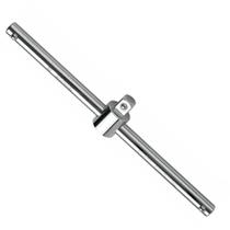 Cabo T de 10 Pol. com Encaixe de 1/2 Pol. Tramontina