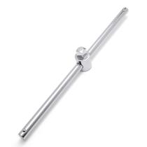 Cabo T de 18" / 450mm para Soquetes com Encaixe de 3/4" - Sata ST16905SC