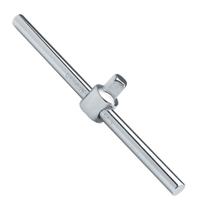 Cabo T Deslizante 7"x3/8" Stanley 4-86-202 Cabo T Deslizante 7"x3/8" Stanley 4-86-202