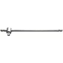 Cabo T Em Aço Cromo Vanádio 20" - Encaixe 3/4" Tramontina