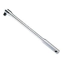 Cabo T Encaixe 1/2 15 Articulado Fc0