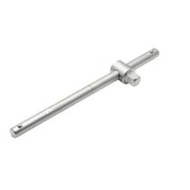 Cabo T Encaixe 1/4" Crv