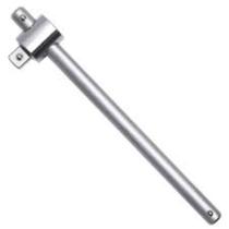 Cabo T Encaixe 1/4 R45200022-Gedore Red