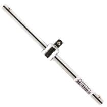 Cabo T Encaixe 3/4"" - 6TJ - EDA Cabo T Encaixe 3/4"" - 6TJ - EDA