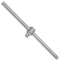 Cabo T Gedore 1/2"