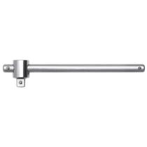Cabo t gedore 1/2pol 150mm r65200049 Cabo t gedore 1/2pol 150mm r65200049