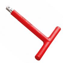 Cabo T Isolado Iec 60900 200Mm Encaixe 1/2'' Tramontina Pro