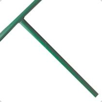 Cabo T p/Cavadadeira Espiral 1,00mt Cinfer Cabo T p/Cavadadeira Espiral 1,00mt Cinfer
