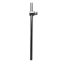 Cabo T p/ Soquete 1/2" x 12,5mm x 10" (BFH2863)