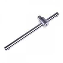 Cabo T P/ Soquete Starfer.1/2''