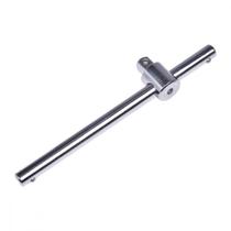 Cabo T P/ Soquete Starfer 1/4''