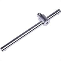 Cabo T P/ Soquete Starfer.3/4'' Cabo T P/ Soquete Starfer.3/4''