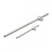 Cabo T P/Soquete Waft 1/2 X 10''