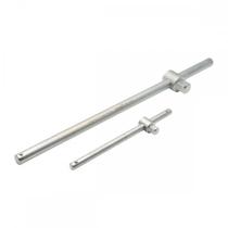 Cabo T P/Soquete Waft 1/2 X 10''