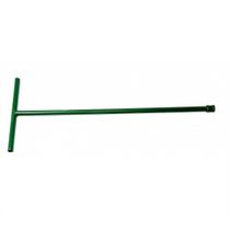 Cabo T Para Perfurador De Solo 34 1 Metro Cinfer