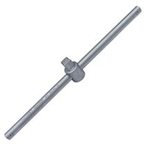 Cabo T para Soquete 1/2" - GEDORE