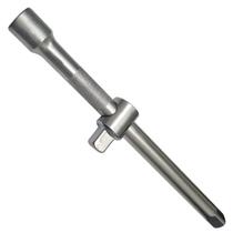 Cabo T para Soquete 1/2" Ref 6192 - Lotus