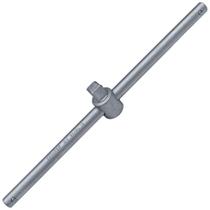 Cabo T para Soquete 1" - GEDORE