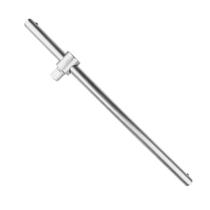 Cabo T para Soquete 3/4Polx500mm 405,0066 Amatools