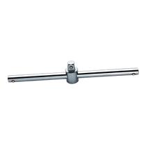 Cabo T para Soquete Encaixe 1/2" - 10" Sata ST13910SC Cabo T para Soquete Encaixe 1/2" - 10" Sata ST13910SC