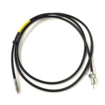 Cabo tacografo vw 12140h/14200/14150/16170/12170. 5,0mm 31 Cabo tacografo vw 12140h/14200/14150/16170/12170. 5,0mm 31