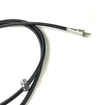 Cabo tacografo vw 7100/8140 5,0mm 97.2/00 2680mm