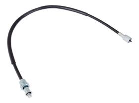 Cabo Tacometro Conta Giro Moto Suzuki Yes En 125 Modelo Original Cabo Tacometro Conta Giro Moto Suzuki Yes En 125 Modelo Original