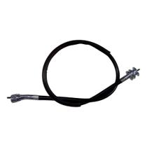 Cabo Tacometro Conta Giros Xt 600 Tenere 1988 E 1989 Cabo Tacometro Conta Giros Xt 600 Tenere 1988 E 1989