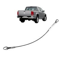 Cabo Tampa Cacamba Amarok 2010 A 2019