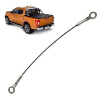 Cabo Tampa Cacamba Frontier 2017 Em Diante Cabo Tampa Cacamba Frontier 2017 Em Diante